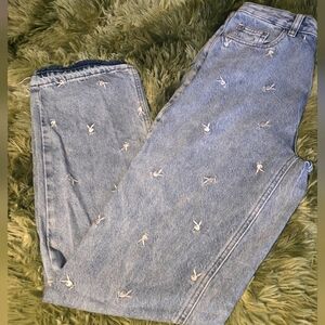 Playboy by Pacsun Jeans